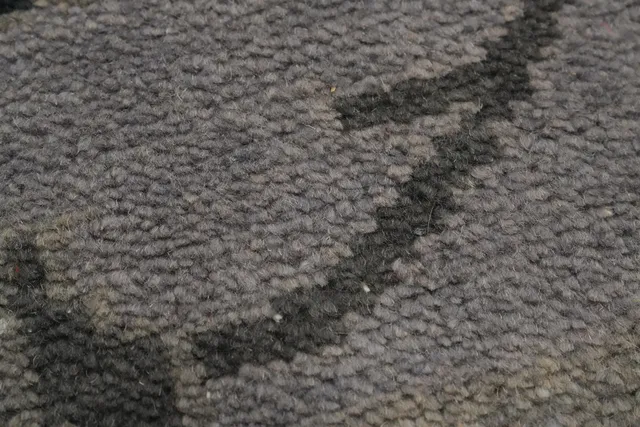 https://image-static-obj.rugsource.com/small/153538_3014355_e92b6ab4.jpeg