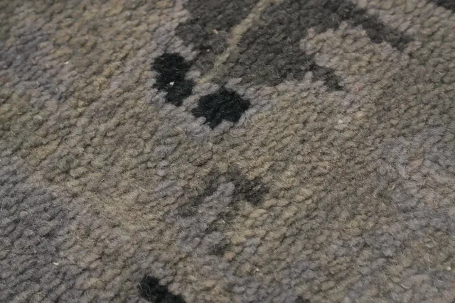 https://image-static-obj.rugsource.com/small/153538_3014356_6aa4767d.jpeg