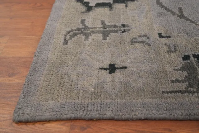 https://image-static-obj.rugsource.com/small/153538_3014358_86df010d.jpeg
