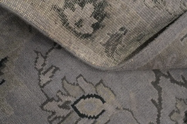 https://image-static-obj.rugsource.com/small/153538_3014359_7e5c0085.jpeg
