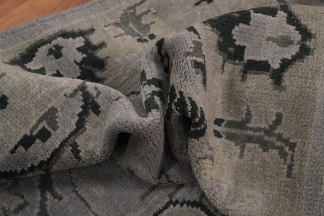 https://image-static-obj.rugsource.com/small/153538_3014360_f49123c3.jpeg