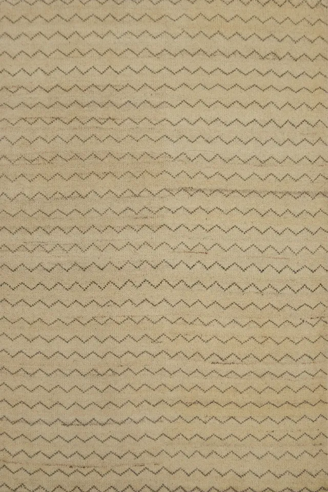 https://image-static-obj.rugsource.com/small/153539_3013262_c480228b.jpeg