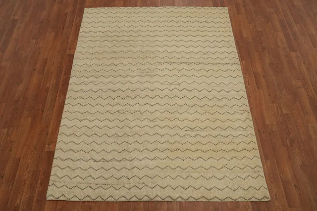 https://image-static-obj.rugsource.com/small/153539_3013640_5c9d0613.jpeg