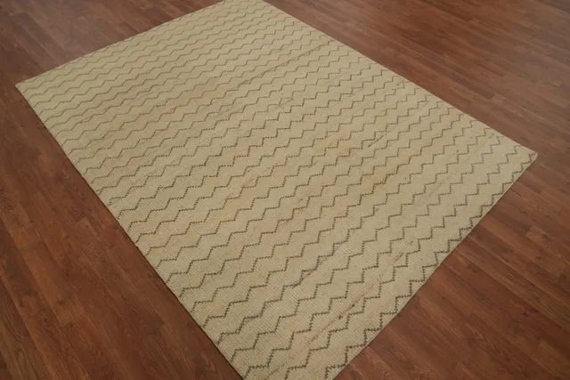 https://image-static-obj.rugsource.com/small/153539_3013642_2968aa81.jpeg