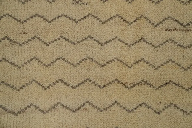 https://image-static-obj.rugsource.com/small/153539_3013643_2398894d.jpeg