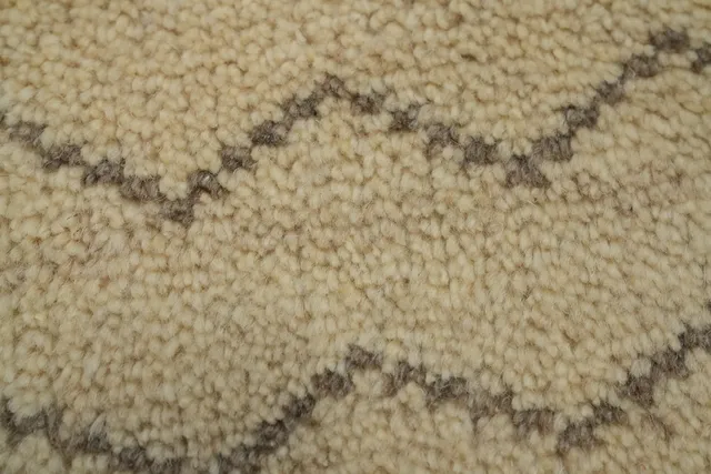 https://image-static-obj.rugsource.com/small/153539_3013644_fea39881.jpeg