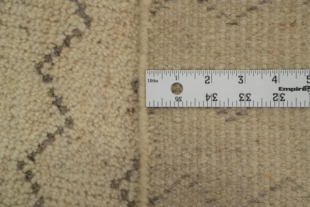 https://image-static-obj.rugsource.com/small/153539_3013649_08434ecf.jpeg