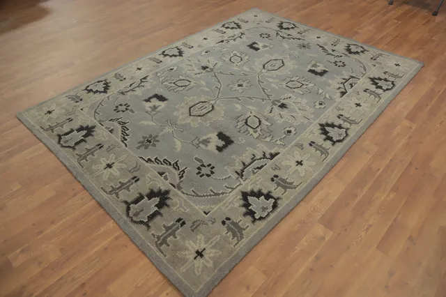 https://image-static-obj.rugsource.com/small/153540_3014365_968b43cc.jpeg