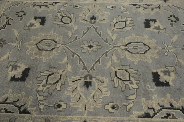 https://image-static-obj.rugsource.com/small/153540_3014366_63dec6d1.jpeg