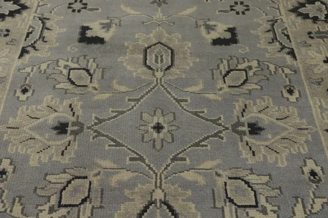 https://image-static-obj.rugsource.com/small/153540_3014367_f4d405e4.jpeg