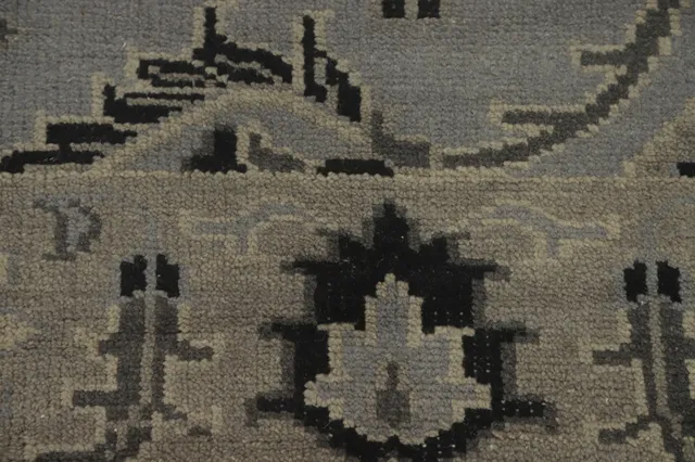 https://image-static-obj.rugsource.com/small/153540_3014368_311379c3.jpeg
