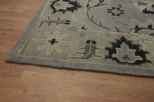 https://image-static-obj.rugsource.com/small/153540_3014371_80ac78b0.jpeg