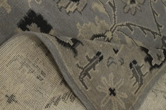 https://image-static-obj.rugsource.com/small/153540_3014373_98d6839a.jpeg