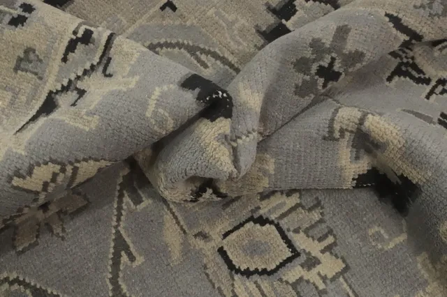 https://image-static-obj.rugsource.com/small/153540_3014374_d7ff4926.jpeg