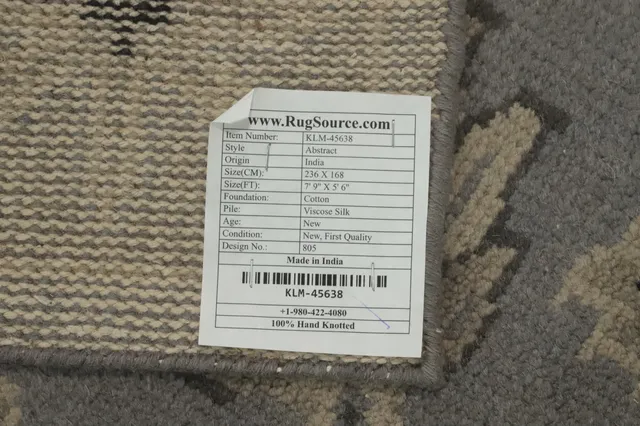 https://image-static-obj.rugsource.com/small/153540_3014376_d46e38a0.jpeg