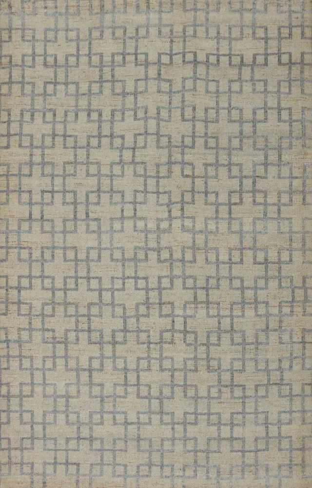 https://image-static-obj.rugsource.com/small/153541_3014059_350f9b5b.jpeg
