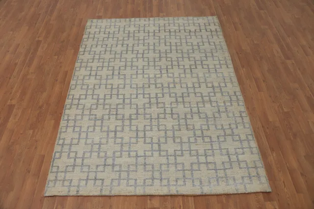 https://image-static-obj.rugsource.com/small/153541_3014377_a4d87c50.jpeg