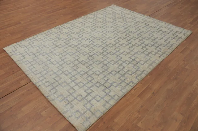 https://image-static-obj.rugsource.com/small/153541_3014379_6906625e.jpeg