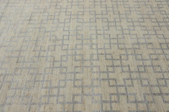 https://image-static-obj.rugsource.com/small/153541_3014380_e5da535b.jpeg