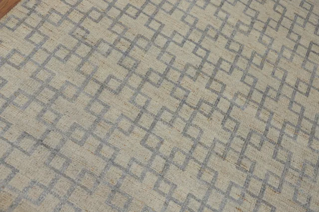 https://image-static-obj.rugsource.com/small/153541_3014381_3b8f66d9.jpeg