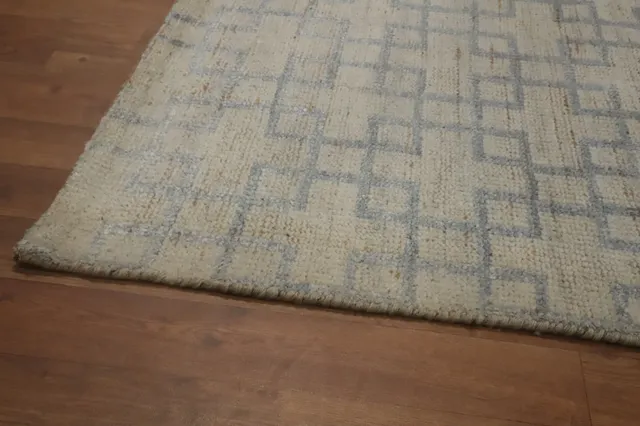 https://image-static-obj.rugsource.com/small/153541_3014384_96d18bc2.jpeg