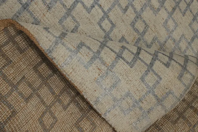 https://image-static-obj.rugsource.com/small/153541_3014385_4b2f7fbe.jpeg