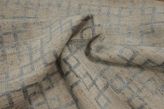 https://image-static-obj.rugsource.com/small/153541_3014386_72e414e0.jpeg
