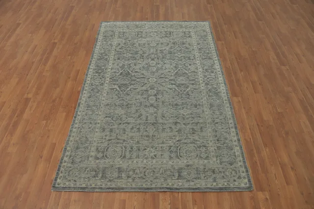 https://image-static-obj.rugsource.com/small/153543_3014527_8e8c43dd.jpeg