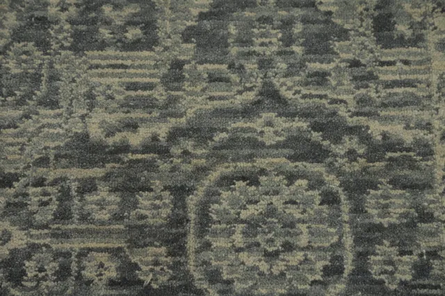 https://image-static-obj.rugsource.com/small/153543_3014532_00b466ad.jpeg
