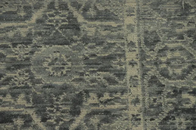 https://image-static-obj.rugsource.com/small/153543_3014533_e42c55e3.jpeg