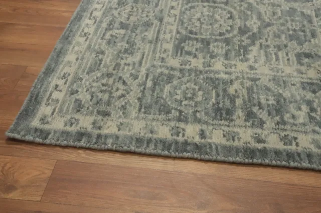 https://image-static-obj.rugsource.com/small/153543_3014535_7aef5425.jpeg