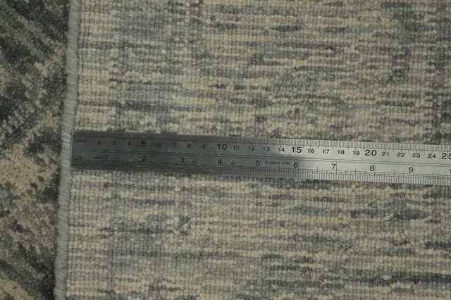 https://image-static-obj.rugsource.com/small/153543_3014538_44e9185a.jpeg
