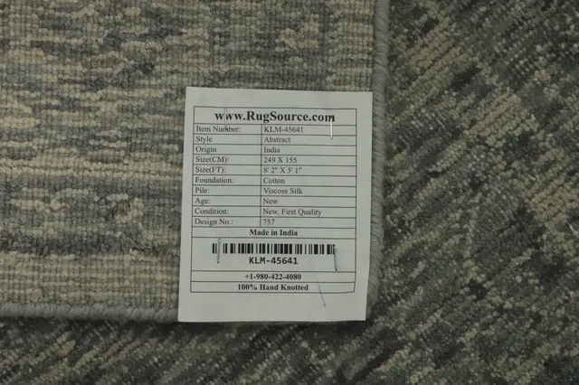 https://image-static-obj.rugsource.com/small/153543_3014539_b34d567d.jpeg