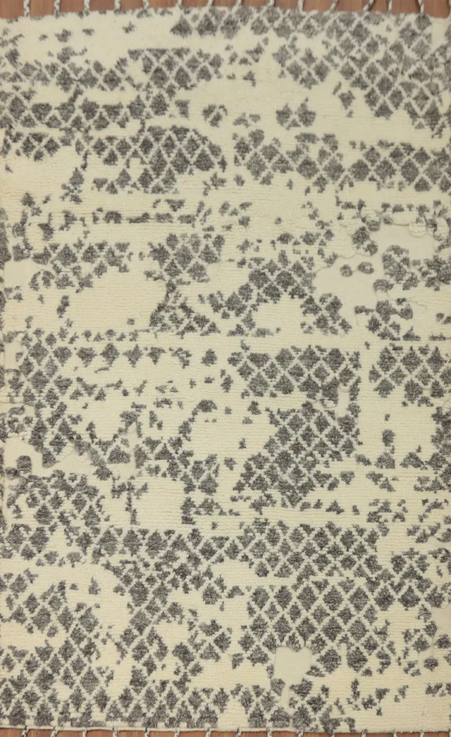 https://image-static-obj.rugsource.com/small/153544_3014442_ec189cf3.jpeg
