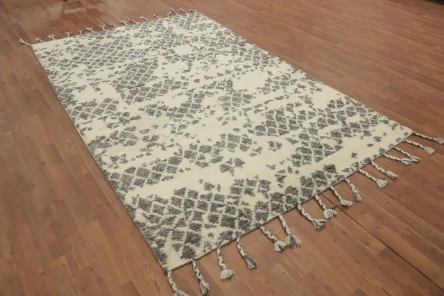 https://image-static-obj.rugsource.com/small/153544_3014542_edbec465.jpeg