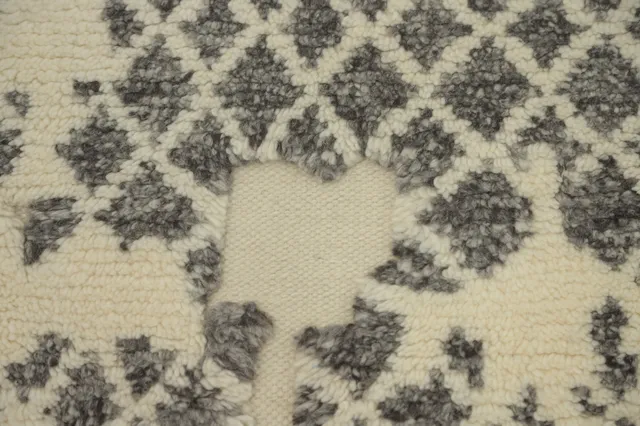 https://image-static-obj.rugsource.com/small/153544_3014545_2f4413e9.jpeg