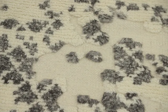 https://image-static-obj.rugsource.com/small/153544_3014546_a4f83623.jpeg