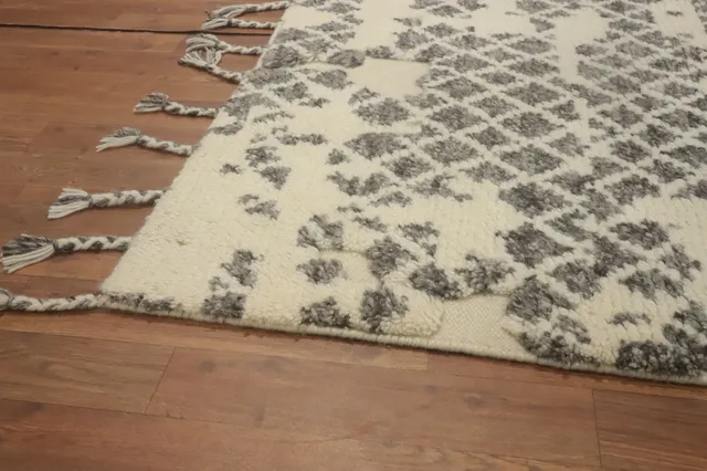 https://image-static-obj.rugsource.com/small/153544_3014547_135ad8a8.jpeg