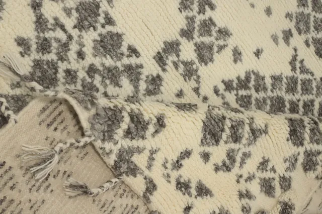 https://image-static-obj.rugsource.com/small/153544_3014548_5c8a411e.jpeg