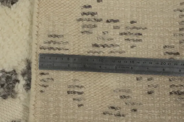 https://image-static-obj.rugsource.com/small/153544_3014550_25d14695.jpeg