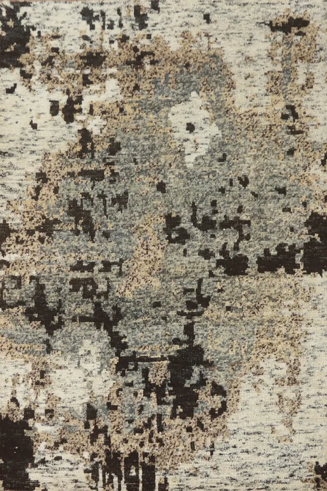 https://image-static-obj.rugsource.com/small/153545_3014450_42b84a43.jpeg
