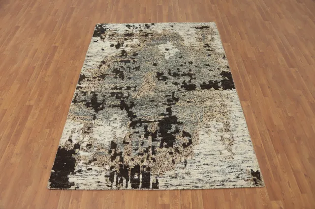 https://image-static-obj.rugsource.com/small/153545_3014552_bf2a12ec.jpeg