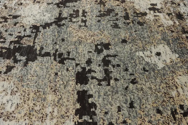 https://image-static-obj.rugsource.com/small/153545_3014555_c70d30a7.jpeg