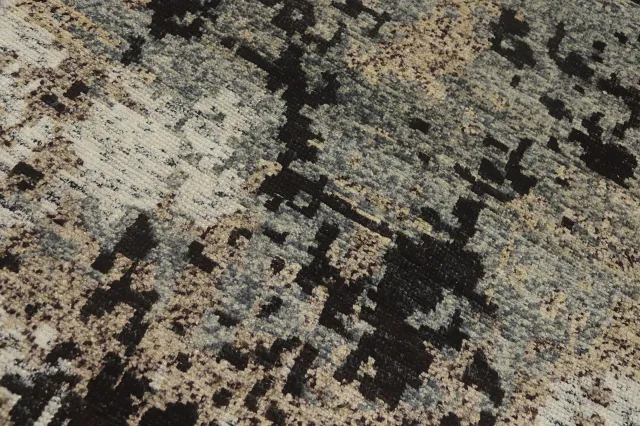 https://image-static-obj.rugsource.com/small/153545_3014556_479f5bd1.jpeg