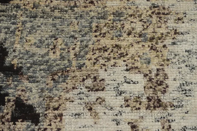 https://image-static-obj.rugsource.com/small/153545_3014557_19634a8c.jpeg