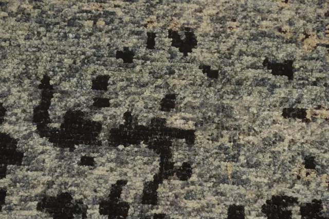 https://image-static-obj.rugsource.com/small/153545_3014558_7f57048b.jpeg