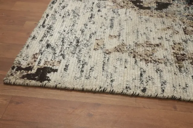 https://image-static-obj.rugsource.com/small/153545_3014559_3162fc20.jpeg