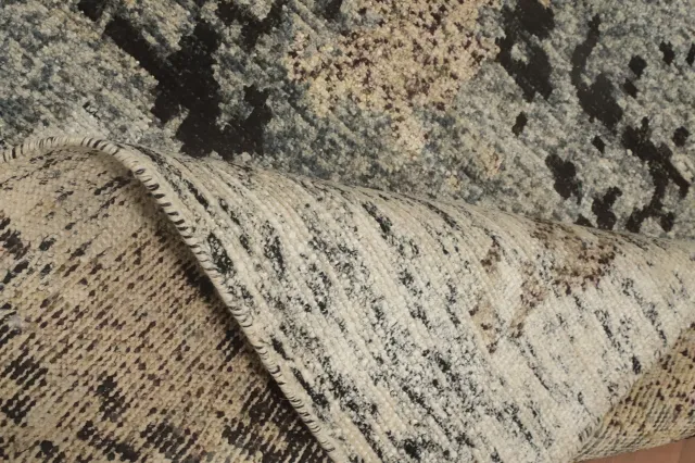 https://image-static-obj.rugsource.com/small/153545_3014560_5923288c.jpeg
