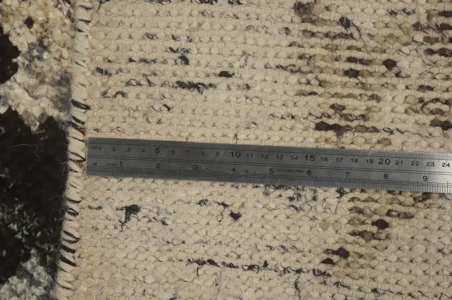 https://image-static-obj.rugsource.com/small/153545_3014562_8df6ec98.jpeg