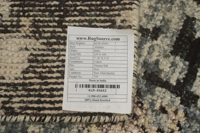 https://image-static-obj.rugsource.com/small/153545_3014563_19154d92.jpeg
